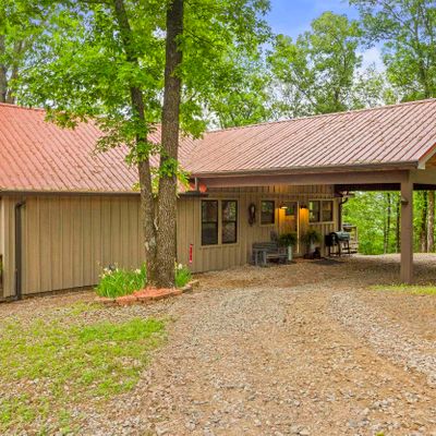 5419 Pangburn Road, Pangburn, AR 72121