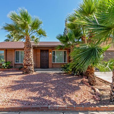 5421 W Diana Ave, Glendale, AZ 85302