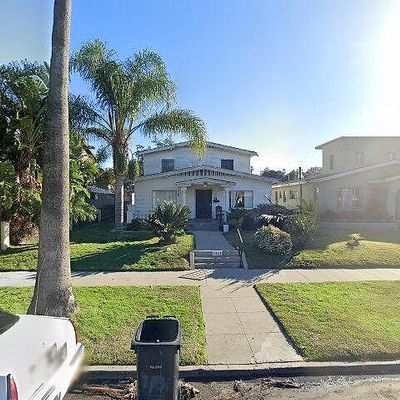 5422 Ruthelen St, Los Angeles, CA 90062