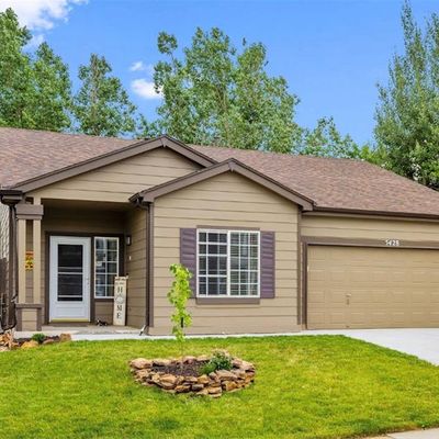 5428 Suffolk Ave, Castle Rock, CO 80104