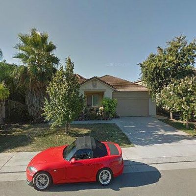 5436 Ridgeview Cir, Stockton, CA 95219