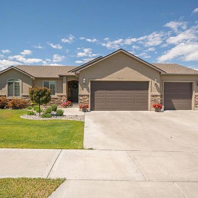 5436 Cory Ln, Idaho Falls, ID 83406