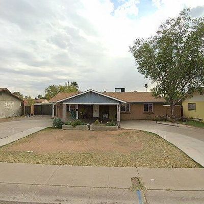 5443 W Thomas Rd, Phoenix, AZ 85031