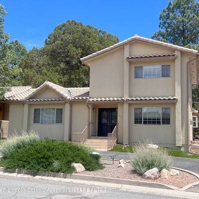 545 White Mountain Meadows Dr, Ruidoso, NM 88345