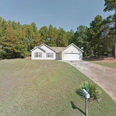 5467 Morgan Manor Ct, Lula, GA 30554