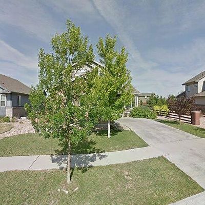 547 N Millbrook St, Aurora, CO 80018