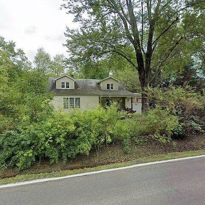 548 Springtown Rd, New Paltz, NY 12561