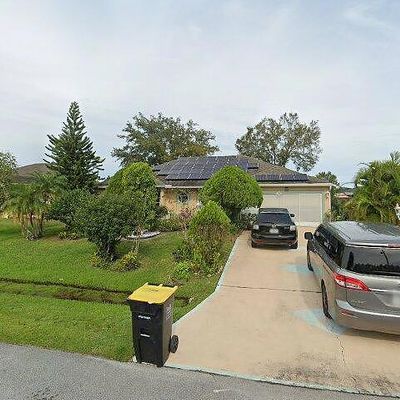 548 Kingfisher Dr, Kissimmee, FL 34759