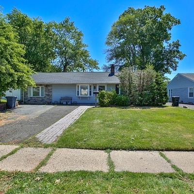 549 Linden Ave, Rahway, NJ 07065