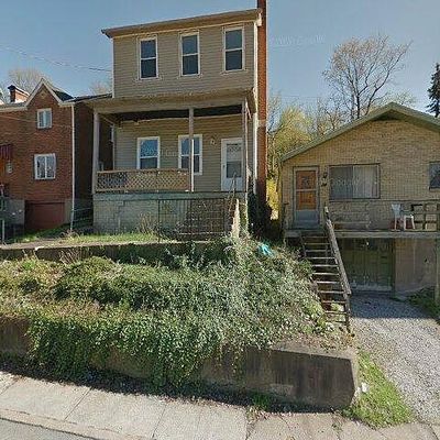 55 Glenmore Ave, Pittsburgh, PA 15229