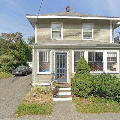 55 Pleasant St, Manchester, MA 01944