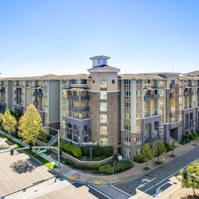 5501 De Marcus Blvd #420, Dublin, CA 94568