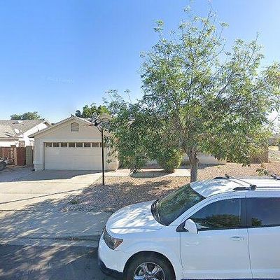 5503 N 76 Th Dr, Glendale, AZ 85303