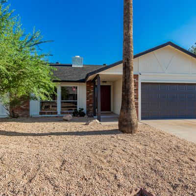 5507 W Brown St, Glendale, AZ 85302