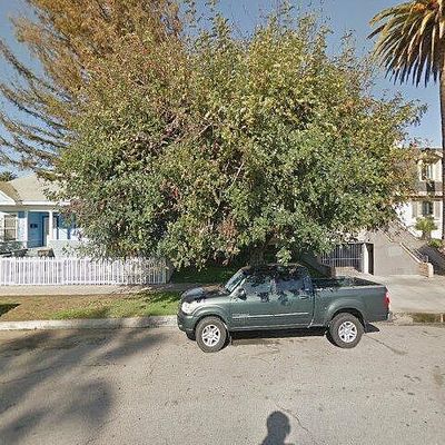 551 S E St, Oxnard, CA 93030