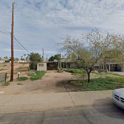 551 S Pasadena, Mesa, AZ 85210