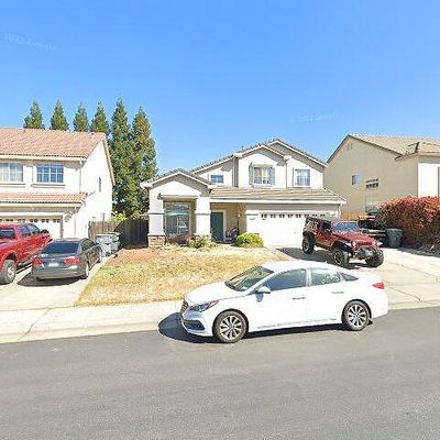 5533 Sage Dr, Rocklin, CA 95765