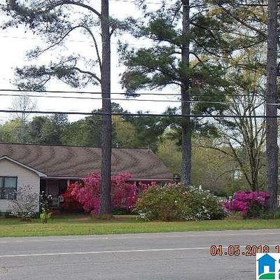 5535 Eastern Valley Rd, Mc Calla, AL 35111