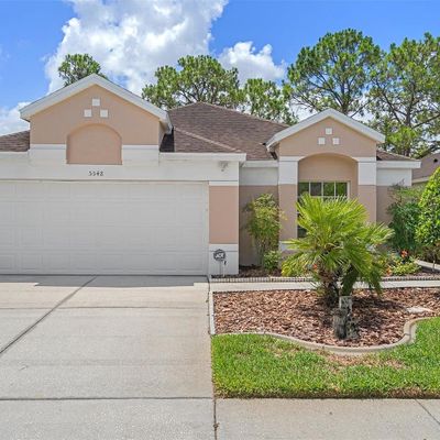 5548 Cannonade Dr, Wesley Chapel, FL 33544