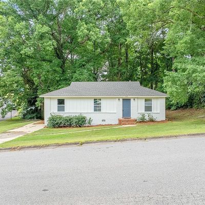 555 Pride Ave, Auburn, AL 36832