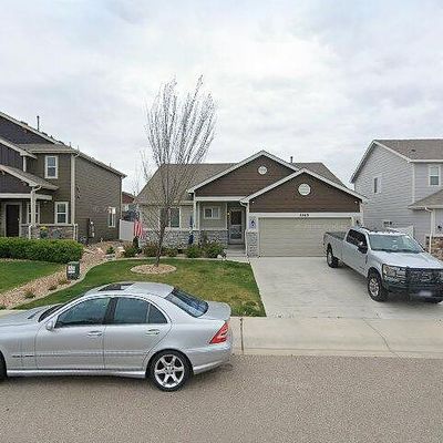 5563 Clarence Dr, Windsor, CO 80550