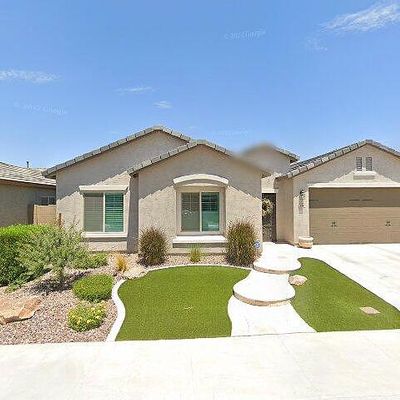 5574 W Trenton Way, Florence, AZ 85132