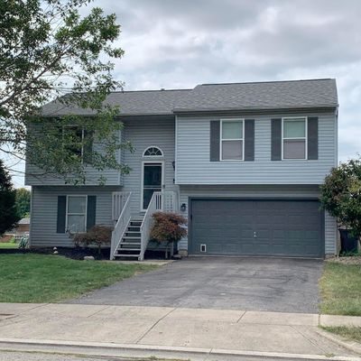 559 Princeton St, Ashville, OH 43103