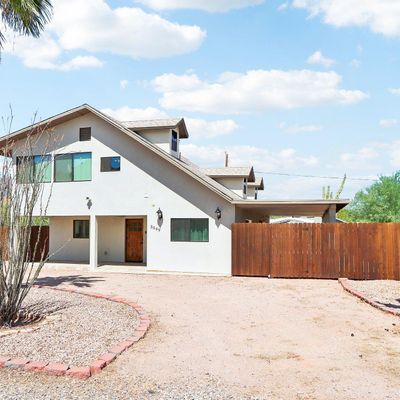 5599 S Alameda Rd, Gold Canyon, AZ 85118