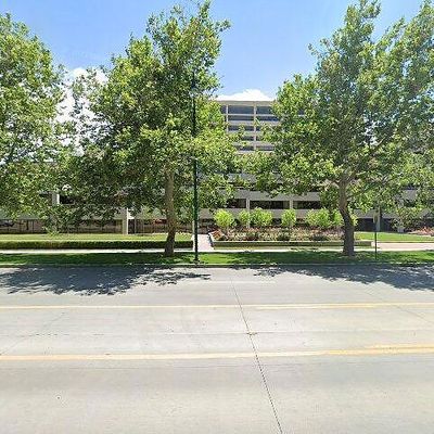 560 E South Temple #402, Salt Lake City, UT 84102