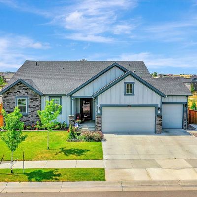 5603 Gore Creek Pl, Brighton, CO 80601