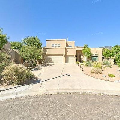 5604 Mariola Pl Ne, Albuquerque, NM 87111