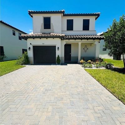 5614 Agostino Way, Ave Maria, FL 34142