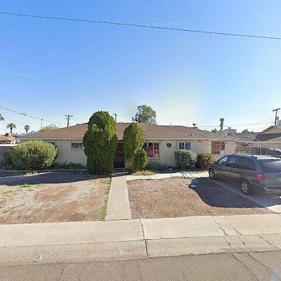 5621 N 23 Rd Ave, Phoenix, AZ 85015