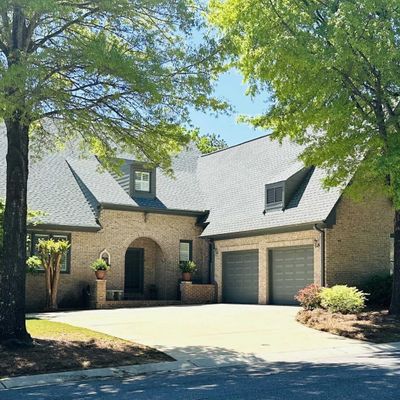 5626 Chestnut Trce, Hoover, AL 35244