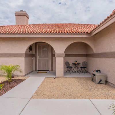 5630 W Kesler St, Chandler, AZ 85226