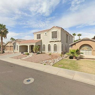 5637 N Rattler Way, Litchfield Park, AZ 85340