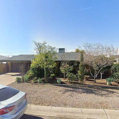 5636 N 34 Th Ave, Phoenix, AZ 85017