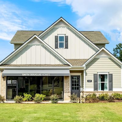 5639 Cedar Creek Park Drive, Bessemer, AL 35022