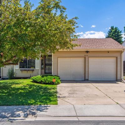 5640 W 75 Th Dr, Arvada, CO 80003