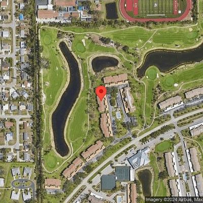 5645 Trailwinds Dr #516, Fort Myers, FL 33907