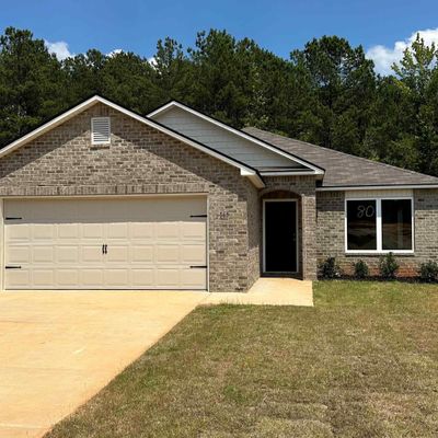 565 Antler Way, Lincoln, AL 35096