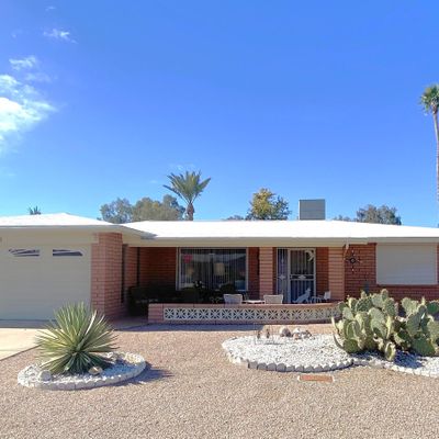 566 S Racine, Mesa, AZ 85206