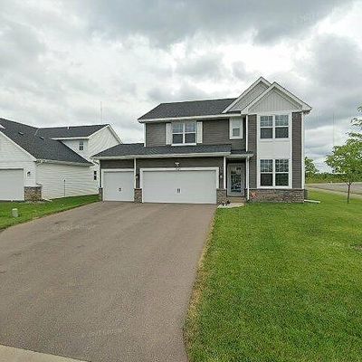 5664 Fair Haven Trl, Saint Paul, MN 55129