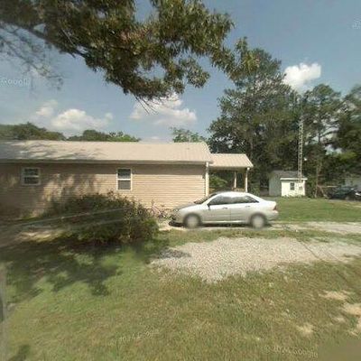 5661 Hicks Chapel Rd, Mount Olive, AL 35117