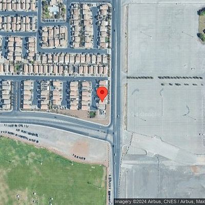 5686 Diamond Palm Ct, Las Vegas, NV 89122