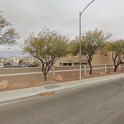 5688 Point Loma Ct, Las Vegas, NV 89122