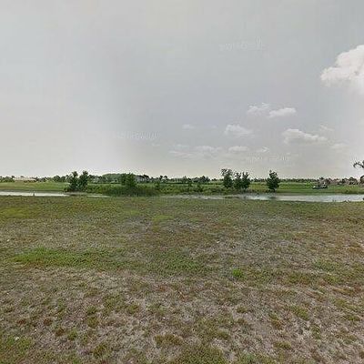 5698 Mayflower Way #405, Ave Maria, FL 34142