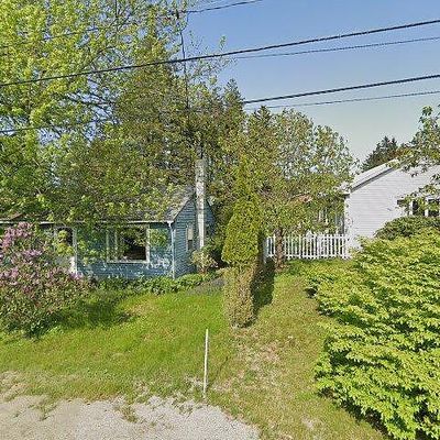 57 Herrick Rd, Southwest Harbor, ME 04679