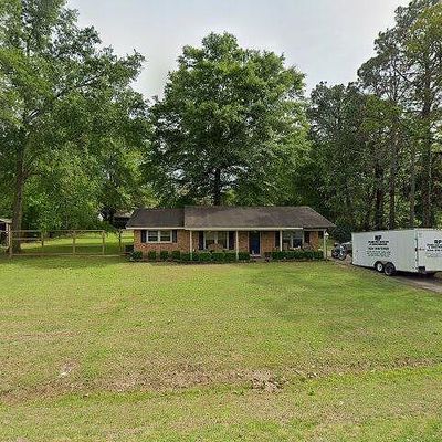 57 Raines Ave, Montgomery, AL 36108