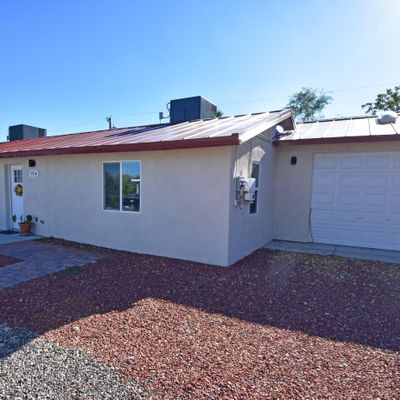 570 Siesta St, Clarkdale, AZ 86324